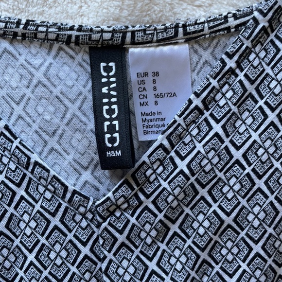 Jumpsuit - Picture 2 of 2